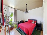 Image 12 :  IN 9000 GENT (Belgium) - Price 390.000 &euro;