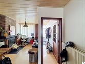 Image 5 :  IN 9000 GENT (Belgium) - Price 390.000 &euro;