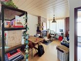 Image 4 :  IN 9000 GENT (Belgium) - Price 390.000 &euro;