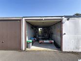 Foto 3 : rijwoning te 9000 GENT (België) - Prijs &euro; 390.000