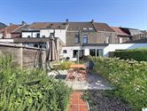 Foto 2 : rijwoning te 9000 GENT (België) - Prijs &euro; 390.000
