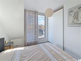 Foto 9 : appartement te 2550 KONTICH (België) - Prijs € 470.000 Foto 9 : appartement te 2550 KONTICH (België) - Prijs € 470.000