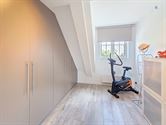 Foto 10 : appartement te 2550 KONTICH (België) - Prijs € 470.000 Foto 10 : appartement te 2550 KONTICH (België) - Prijs € 470.000