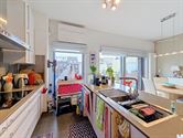 Image 4 : appartement à 2000 ANTWERPEN (Belgique) - Prix 550.000 &euro;