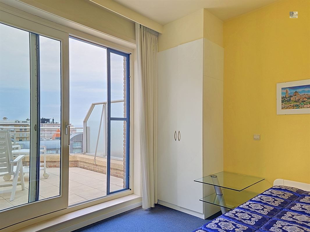 Image 18 : mansarde à 8620 NIEUWPOORT (Belgique) - Prix 985.000 &euro;