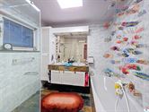 Image 15 :  IN 2870 PUURS (Belgium) - Price 450.000 &euro;