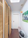Image 13 :  IN 2870 PUURS (Belgium) - Price 450.000 &euro;