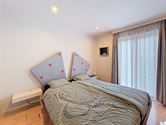 Image 7 :  IN 2870 PUURS (Belgium) - Price 450.000 &euro;