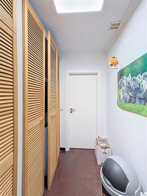 Image 13 :  IN 2870 PUURS (Belgium) - Price 450.000 &euro;