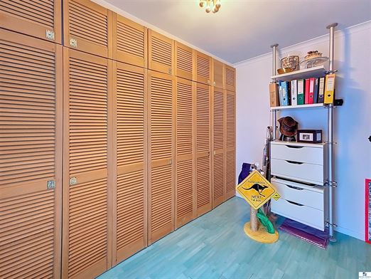Image 12 :  IN 2870 PUURS (Belgium) - Price 450.000 &euro;