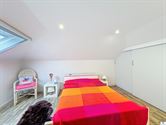 Image 10 :  IN 2870 PUURS (Belgium) - Price 450.000 &euro;