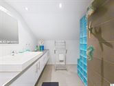 Image 9 :  IN 2870 PUURS (Belgium) - Price 450.000 &euro;