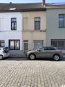 Image 16 :  IN 9000 GENT (Belgium) - Price 390.000 &euro;