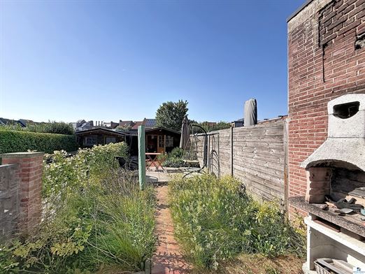 Image 14 :  IN 9000 GENT (Belgium) - Price 390.000 &euro;