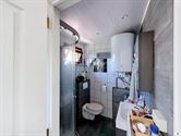 Image 7 :  IN 9000 GENT (Belgium) - Price 390.000 &euro;