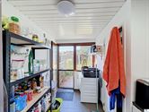 Image 8 :  IN 9000 GENT (Belgium) - Price 390.000 &euro;