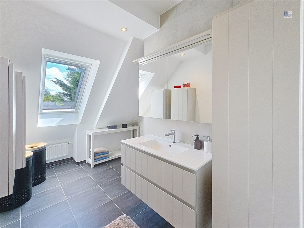 Foto 11 : appartement te 2550 KONTICH (België) - Prijs &euro; 470.000