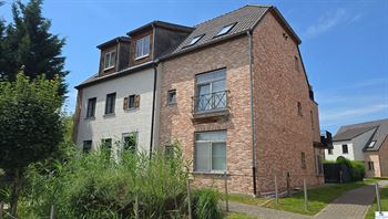 appartement te 2550 KONTICH (België) - Prijs €470.000 appartement te 2550 KONTICH (België) - Prijs €470.000
