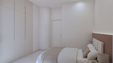 Image 8 : Apartment with garden à 03190 Pilar de la Horadada (Espagne) - Prix 274.900 &euro;