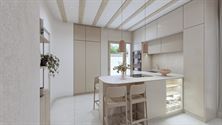 Image 18 : Apartment with garden à 03190 Pilar de la Horadada (Espagne) - Prix 274.900 &euro;