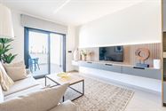 Image 7 : Apartment with terrace à 04620 Vera (Espagne) - Prix 210.000 € Image 7 : Apartment with terrace à 04620 Vera (Espagne) - Prix 210.000 €