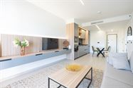 Image 9 : Apartment with terrace à 04620 Vera (Espagne) - Prix 210.000 € Image 9 : Apartment with terrace à 04620 Vera (Espagne) - Prix 210.000 €