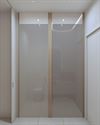 Image 10 : Apartment with garden à 03190 Pilar de la Horadada (Espagne) - Prix 274.900 &euro;