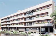 Image 6 : Apartment with terrace à 30740 Lo Pagan (Espagne) - Prix 259.000 € Image 6 : Apartment with terrace à 30740 Lo Pagan (Espagne) - Prix 259.000 €