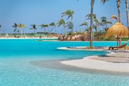 Image 16 : Villa à 30710 Santa Rosalía Resort (Espagne) - Prix 459.900 € Image 16 : Villa à 30710 Santa Rosalía Resort (Espagne) - Prix 459.900 €