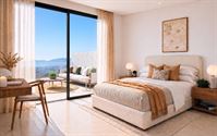 Image 9 : Villa à 30710 Santa Rosalía Resort (Espagne) - Prix 459.900 € Image 9 : Villa à 30710 Santa Rosalía Resort (Espagne) - Prix 459.900 €