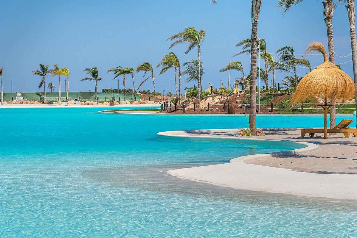 Image 16 : Villa à 30710 Santa Rosalía Resort (Espagne) - Prix 459.900 &euro;