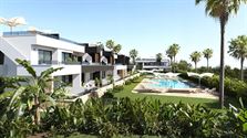 Image 9 : Apartment with garden à 03170 Ciudad Quesada (Espagne) - Prix 314.000 &euro;