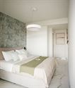 Image 6 : Apartment with garden à 03170 Ciudad Quesada (Espagne) - Prix 314.000 &euro;