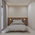 Image 13 : Apartment with garden à 03190 Pilar de la Horadada (Espagne) - Prix 274.900 &euro;