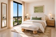 Image 7 : Villa à 30710 Santa Rosalía Resort (Espagne) - Prix 459.900 € Image 7 : Villa à 30710 Santa Rosalía Resort (Espagne) - Prix 459.900 €