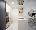 Image 4 : Apartment with garden à 03170 Ciudad Quesada (Espagne) - Prix 314.000 &euro;