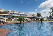 Image 2 : Apartment with terrace à 04620 Vera (Espagne) - Prix 210.000 € Image 2 : Apartment with terrace à 04620 Vera (Espagne) - Prix 210.000 €