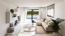 Image 3 : Villa à 03194 La Marina (Espagne) - Prix 395.000 &euro;