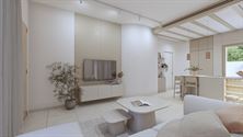 Image 7 : Apartment with garden à 03190 Pilar de la Horadada (Espagne) - Prix 274.900 &euro;