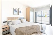 Image 13 : Apartment with terrace à 04620 Vera (Espagne) - Prix 210.000 € Image 13 : Apartment with terrace à 04620 Vera (Espagne) - Prix 210.000 €