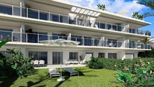 Image 12 : Apartments - solarium à 03509 Finestrat (Espagne) - Prix 675.000 &euro;