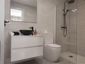Image 10 : Villa IN 30591 Balsicas (Spain) - Price 330.000 &euro;