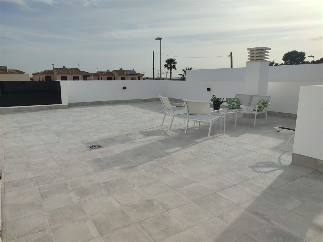 Image 14 : Villa IN 30591 Balsicas (Spain) - Price 330.000 &euro;