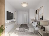 Image 8 : Apartment with garden à 30739 Roda Golf (Espagne) - Prix 359.000 &euro;