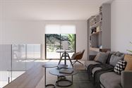 Image 8 : Villa à 03680 Font de Llop golf (Espagne) - Prix 2.375.000 &euro;
