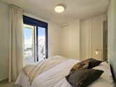 Foto 16 : Appartement met solarium te 03350 Cox (Spanje) - Prijs &euro; 229.000