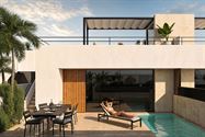 Image 1 : Villa à 30840 Condado de Alhama (Espagne) - Prix 325.000 &euro;