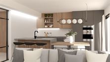 Image 3 : Villa à 30840 Condado de Alhama (Espagne) - Prix 325.000 &euro;