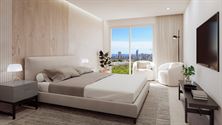 Image 31 : Apartment with garden à 03509 Finestrat (Espagne) - Prix 450.000 &euro;
