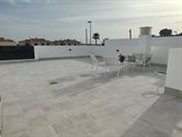 Image 14 : Villa IN 30591 Balsicas (Spain) - Price 330.000 &euro;